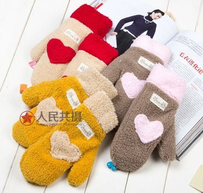 浙江省義烏人民共攝手套拍攝 商業產品拍照_商務服務_世界工廠網