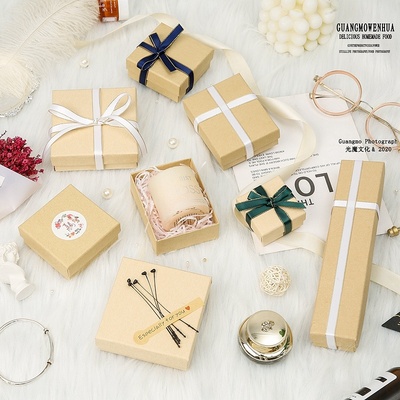 禮品盒|攝影|靜物|義烏光魔文化傳媒 