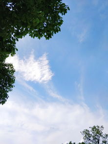 圖蟲風光攝影 義烏小商品城的視覺盛宴