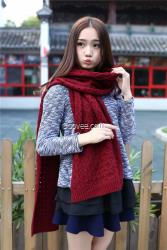 義烏專業(yè)淘寶圍巾攝影——打造高品質商品視覺