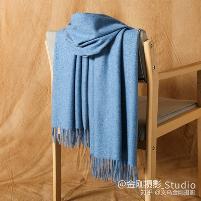 義烏淘寶產品攝影技巧 打造吸引眼球的高轉化率圖片