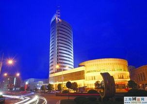 義烏 多元產業(yè)融合下的電工與攝影服務市場特點與發(fā)展