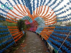 東陽周邊與義烏本地 尋覓絕美婚紗外景拍攝地