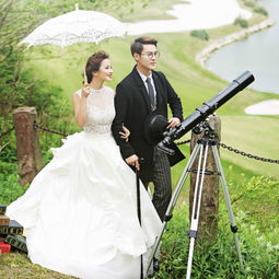 義烏薇薇新娘婚紗攝影 定格愛情瞬間的專業(yè)之選