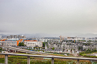 義烏商貿(mào)影像資源庫 移動界面圖片免費下載與攝影藝術(shù)探析