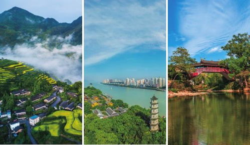 窗口·勇立潮頭——義烏攝影里的時代詩畫