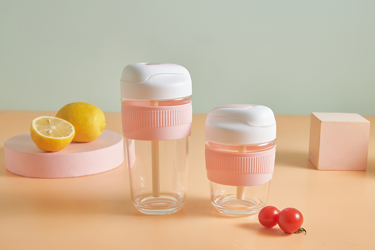 光影造物 義烏杯子淘寶靜物圖拍攝的藝術與技巧