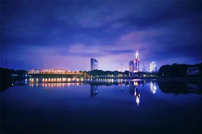 光影凝刻時代脈搏——張瑩瑩入圍中國優秀攝影師評選初審作品公示