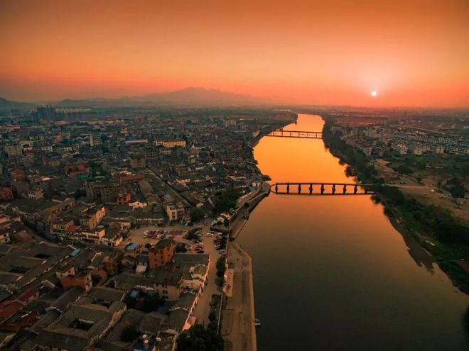 義烏 從“雞毛換糖”到“世界超市”的影像見證