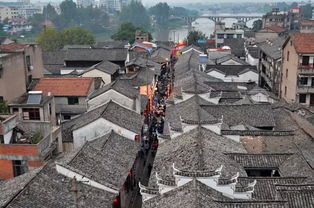 義烏的夏天哪里好玩？跟著攝影師美圖，解鎖光影下的別樣義烏